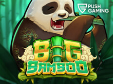 Bet365 casino bonus terms54